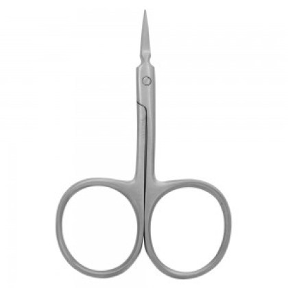 Dr Slick Eco Arrow Scissor nożyczki do wykonywania much 